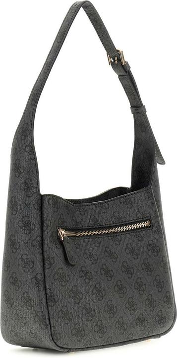 Immagine prodotto Guess Katya Hobo Shoulder Bag