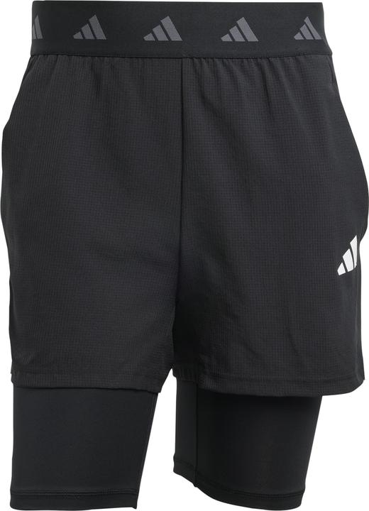Produktbild Adidas Gym+ (XXL)