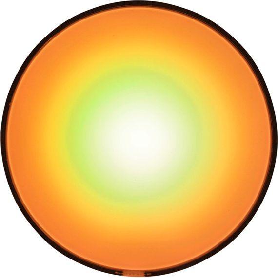 Image du produit Philips Hue Go Base BT (520 lm)