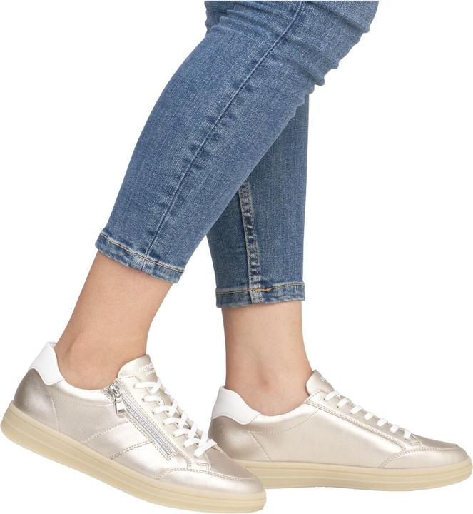 Immagine prodotto Remonte Sneaker (41)