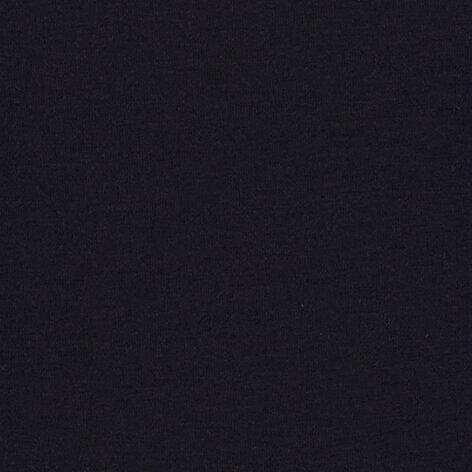 Actual product image Falke Herren (S)