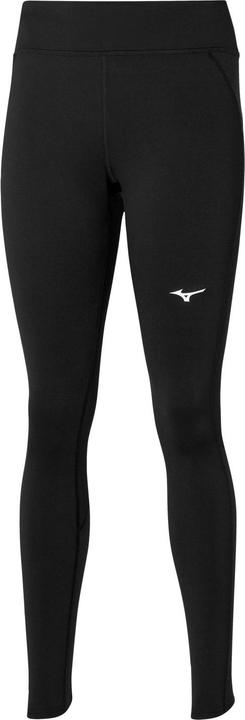Produktbild Mizuno Waramlite Tight W (XS)