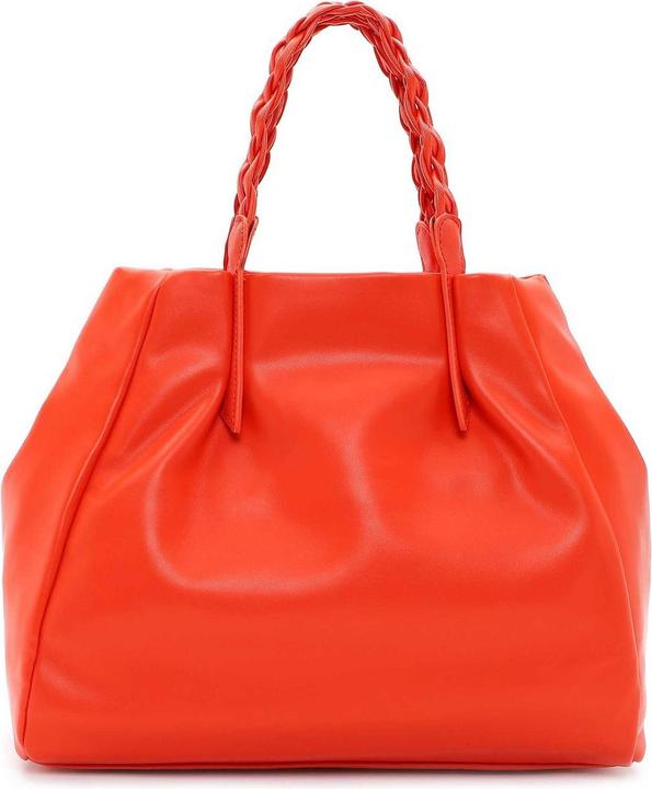 Immagine prodotto Suri Frey Shopper Josy (16.80 l)