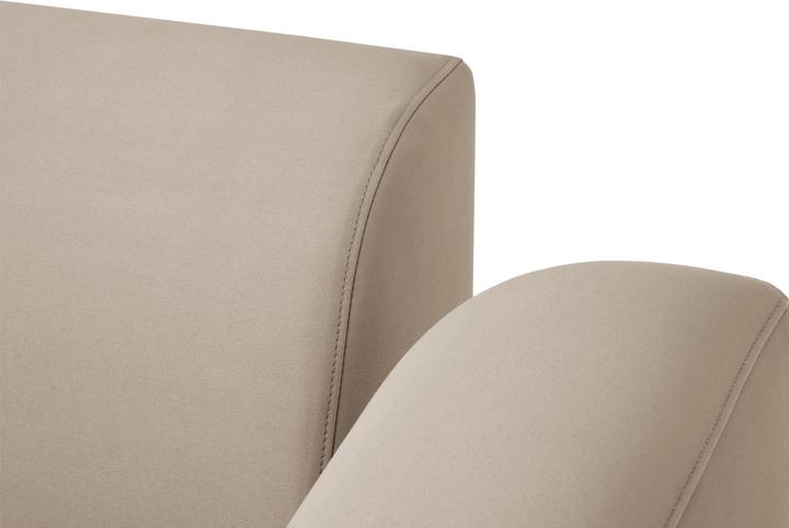 Image du produit CXL by Christian Lacroix Table console (Canapé d'angle)