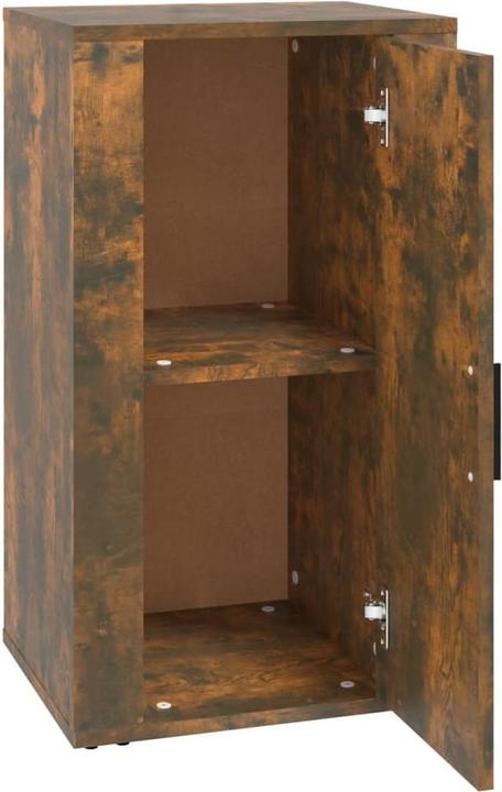 Immagine prodotto vidaXL Amias (40 x 33 x 70 cm)