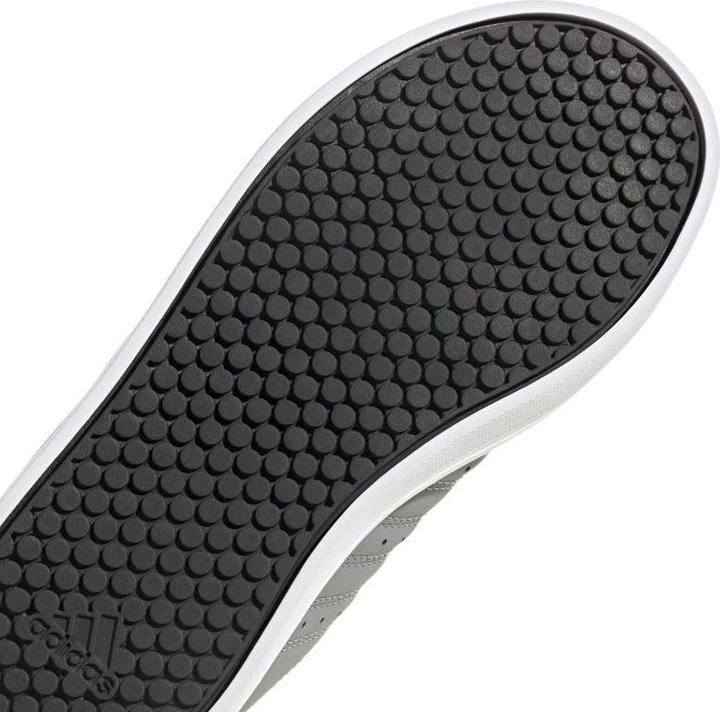 Image du produit Adidas Pace 2.0K Jr Schuhe (38)