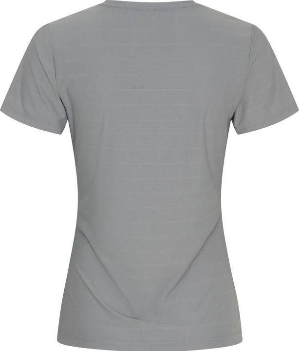 Immagine prodotto Catago Tina (XL)