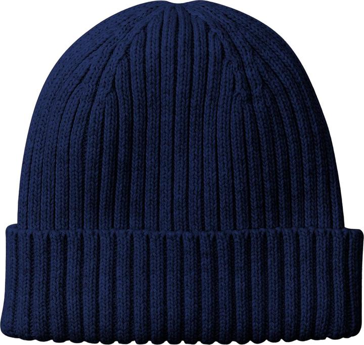 Image du produit Beechfield - Bonnet - Enfant (Taille unique)