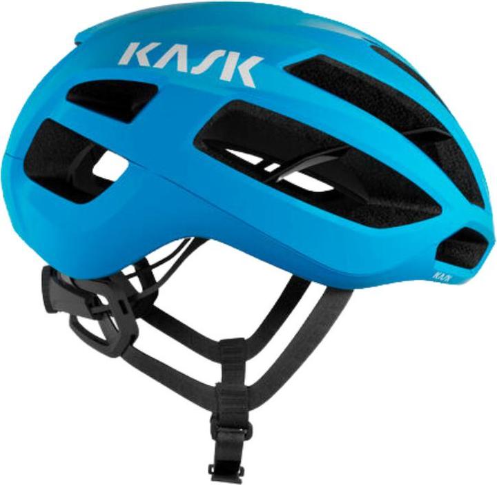 Produktbild Kask Protone Icon (52 - 58 cm)