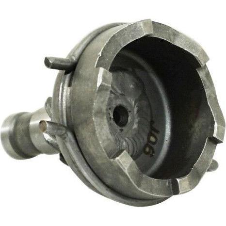 Thumbnail - P2R, Scooter Zubehör