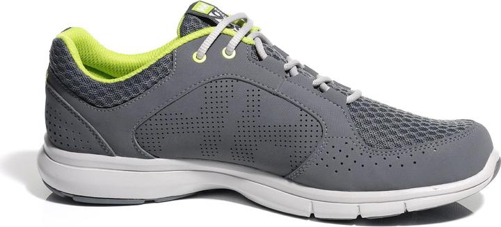 Produktbild Helly Hansen Ahiga V4 Hydropower (43)