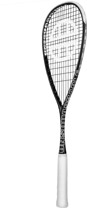 Produktbild Unsquashable Y-TEC PRO 110 Schläger
