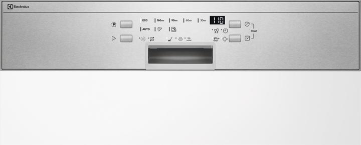 Immagine prodotto Electrolux GA60LICN