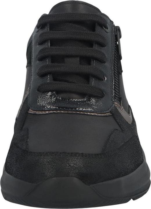 Image du produit Kitty Weite H+K (42.5)