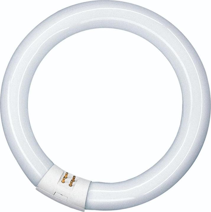 Produktbild Osram Leuchtstofflampe (G10q, 2250 lm, 1x)