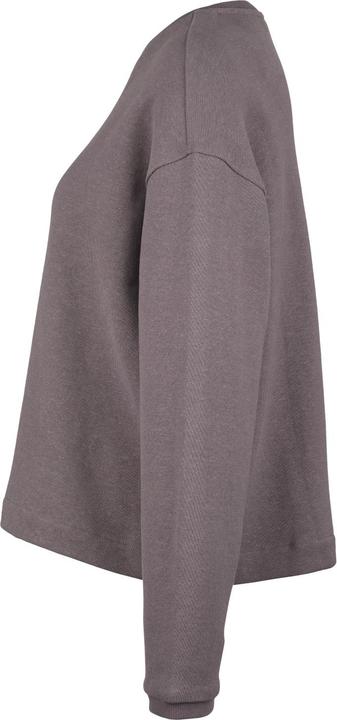 Produktbild Stoic Women's MMXX. Kumla Loose Fit Crew Neck (M)