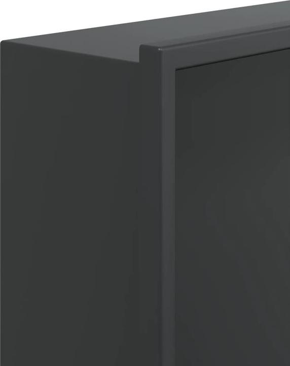 Produktbild vidaXL Duschnische (62 x 32 x 9 cm)