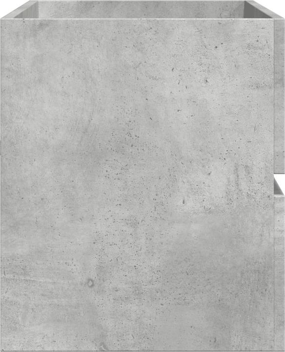 Immagine prodotto vidaXL Badezimmerschrank (100 x 38.50 x 45 cm)