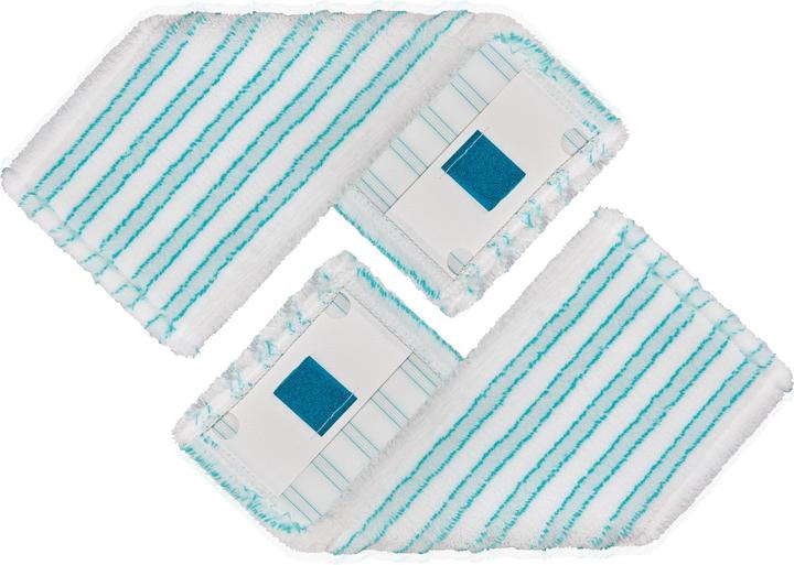 Image du produit Leifheit Clean Twist (2 pcs)