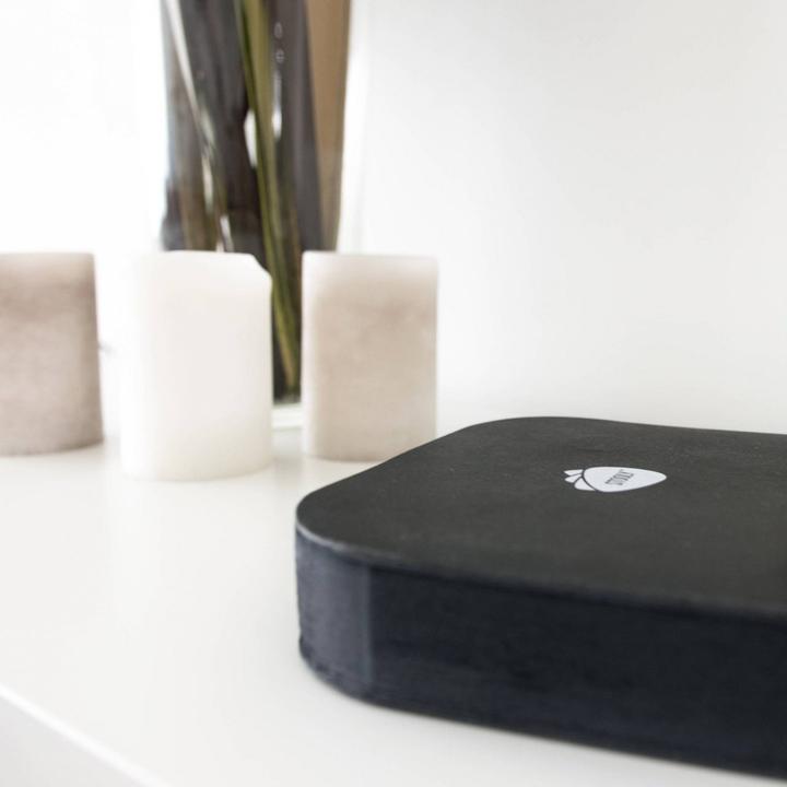 Actual product image Stooly Folding stool