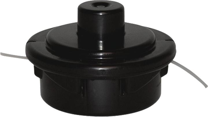 Produktbild Makita 2-Fadenkopf Tap & Go für Motor-Sense RST250 (Rasentrimmer, Schneefräse, Trimmerfaden + Fadenspule)