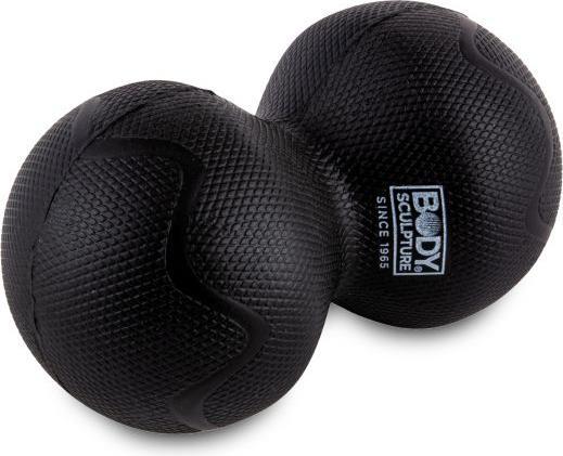 Productafbeelding Body Sculpture Bal Duo massageroller (6.50 cm)