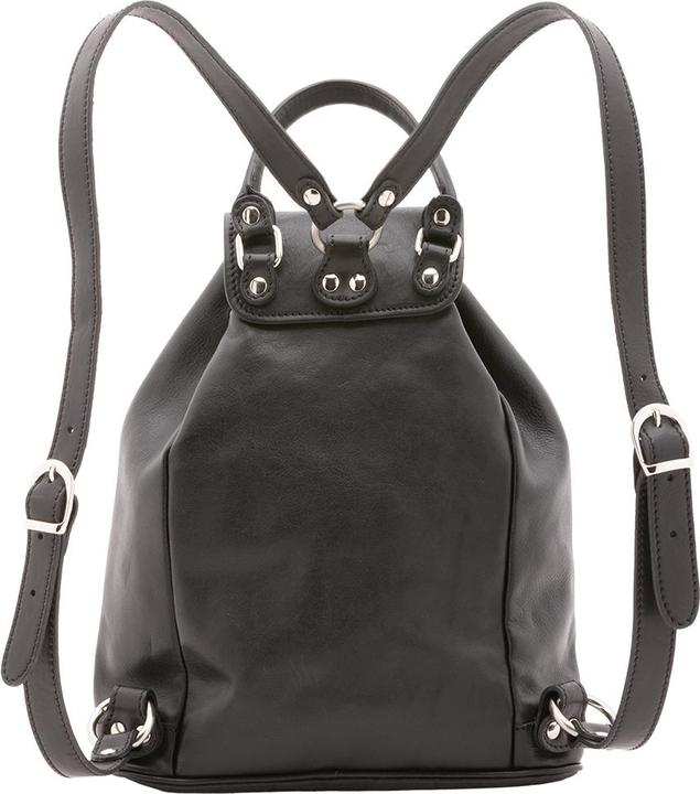 Produktbild Alessia Firenze Nan-4030 (2.82 l)