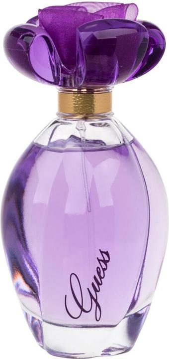 Image du produit Guess Fille Belle (Eau de toilette, 100 ml)