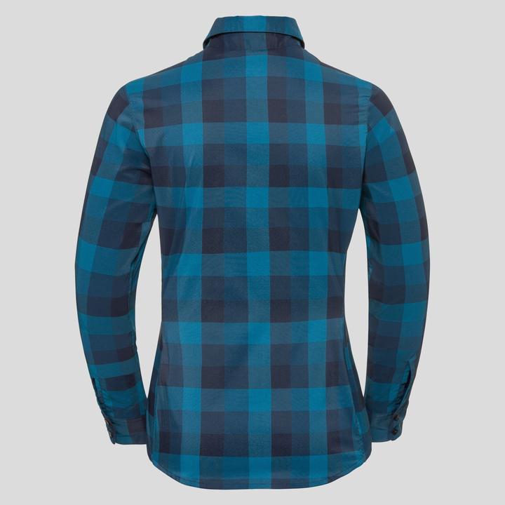 Image du produit Odlo Fairview (L)