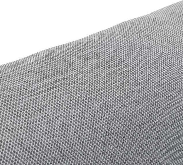 Produktbild Greemotion Samara