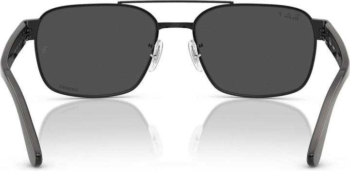 Immagine prodotto Ray Ban RB3751CH