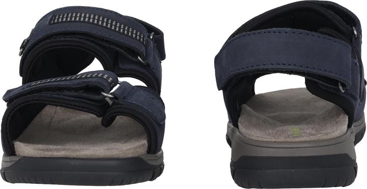 Actual product image Waldläufer Harald (41)