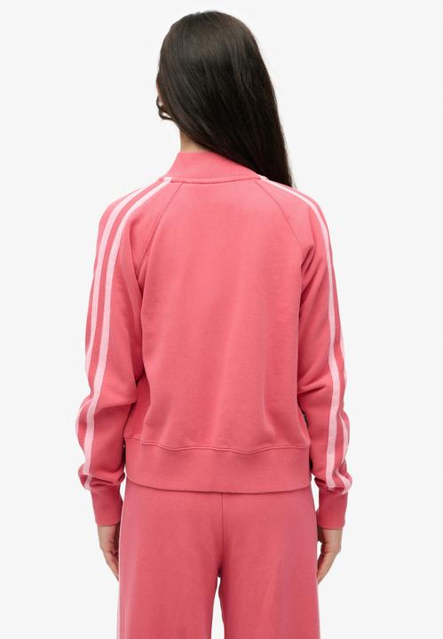 Produktbild Superdry Essential Logo (XL)