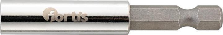Produktbild Magni Fortis Bithalter m. Magnet (Bit-Halter)
