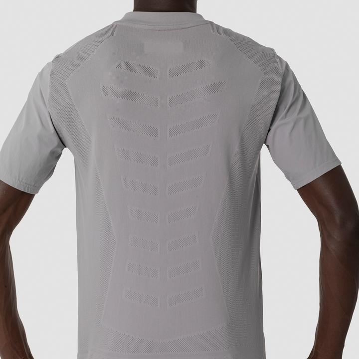 Produktbild Salewa PEDROC PRO DRY Herren HZ T-SHIRT (XL, XXL)