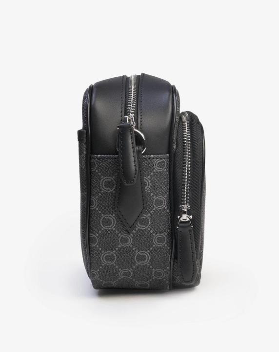 Immagine prodotto Chabrand Icone