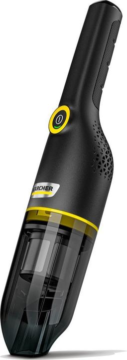 Produktbild Kärcher CVH Anniversary Edition