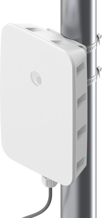 Image du produit Cambium Networks Cambium XV2-23T Wi-Fi 6 (2402 Mbit/s)
