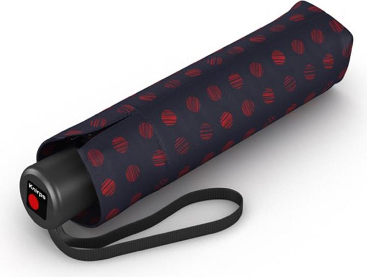 Actual product image Knirps Manual A.050 Pocket umbrella 24 cm