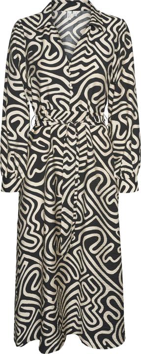 Image du produit Vero Moda VMVIGDIS Langes Kleid Kleid (XL)