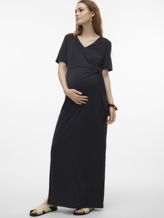 Produktbild Vero Moda Maternity Umstands-Kleid Kleid (S)