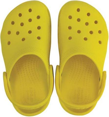 Image du produit Crocs T' Classic Clog (23)