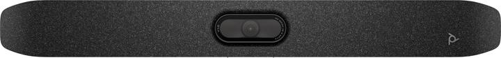Actual product image Poly Studio V12 USB video bar without power supply unit