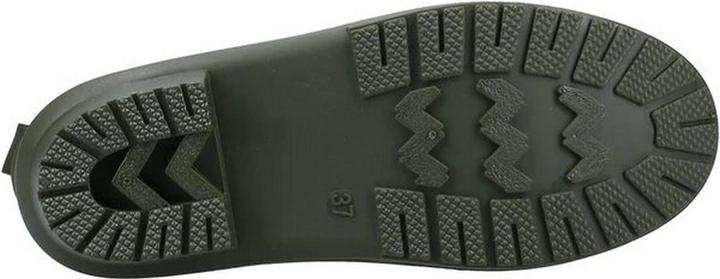 Image du produit Cotswolds Bottes en caoutchouc Grosvenor (40)