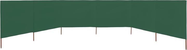 Image du produit vidaXL Juliette (800 cm)