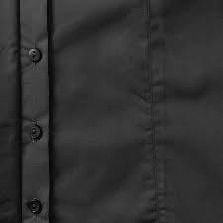 Immagine prodotto Russell Collezione Camicetta in popeline Camicia a manica lunga Easy Care Waisted (XL)