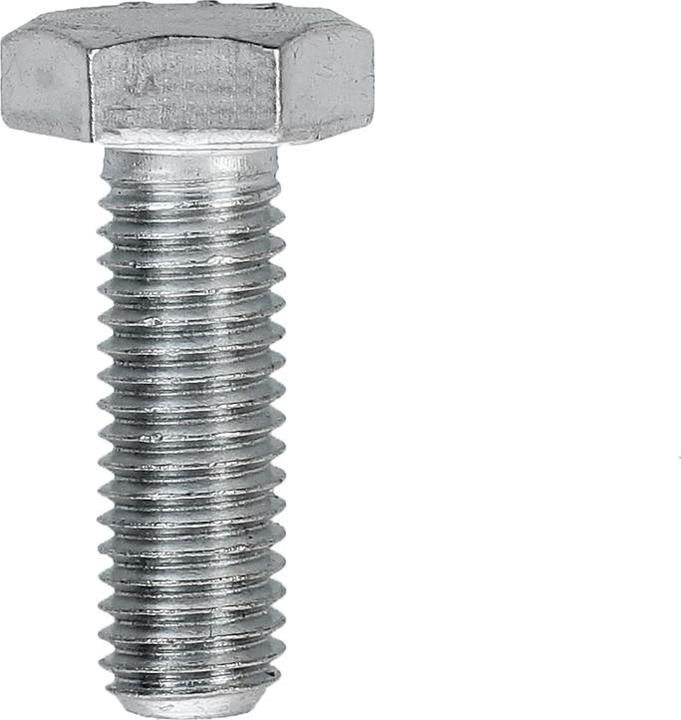 Offgridtec M10 x 30mm VA screw (Solar system mounting material)