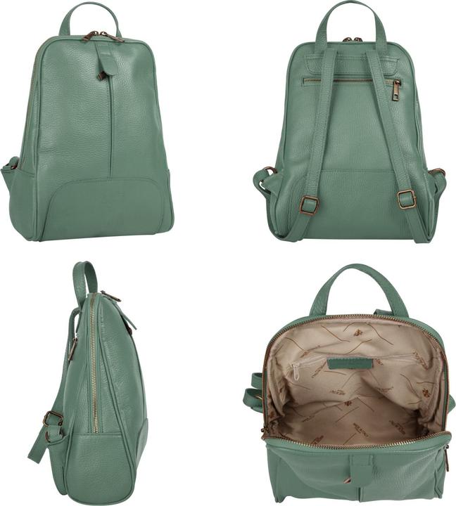 Produktbild Samantha Look Rucksack (3 l)