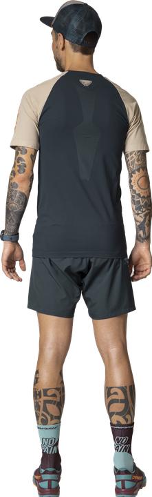 Actual product image Dynafit Ultra 3 S-Tech (XL)
