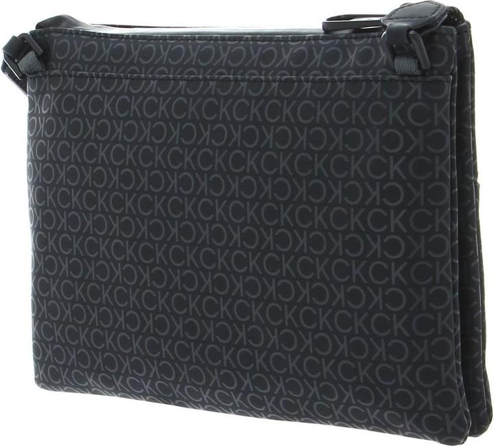 Immagine prodotto Calvin Klein Rubberized EW 2G XBody UV